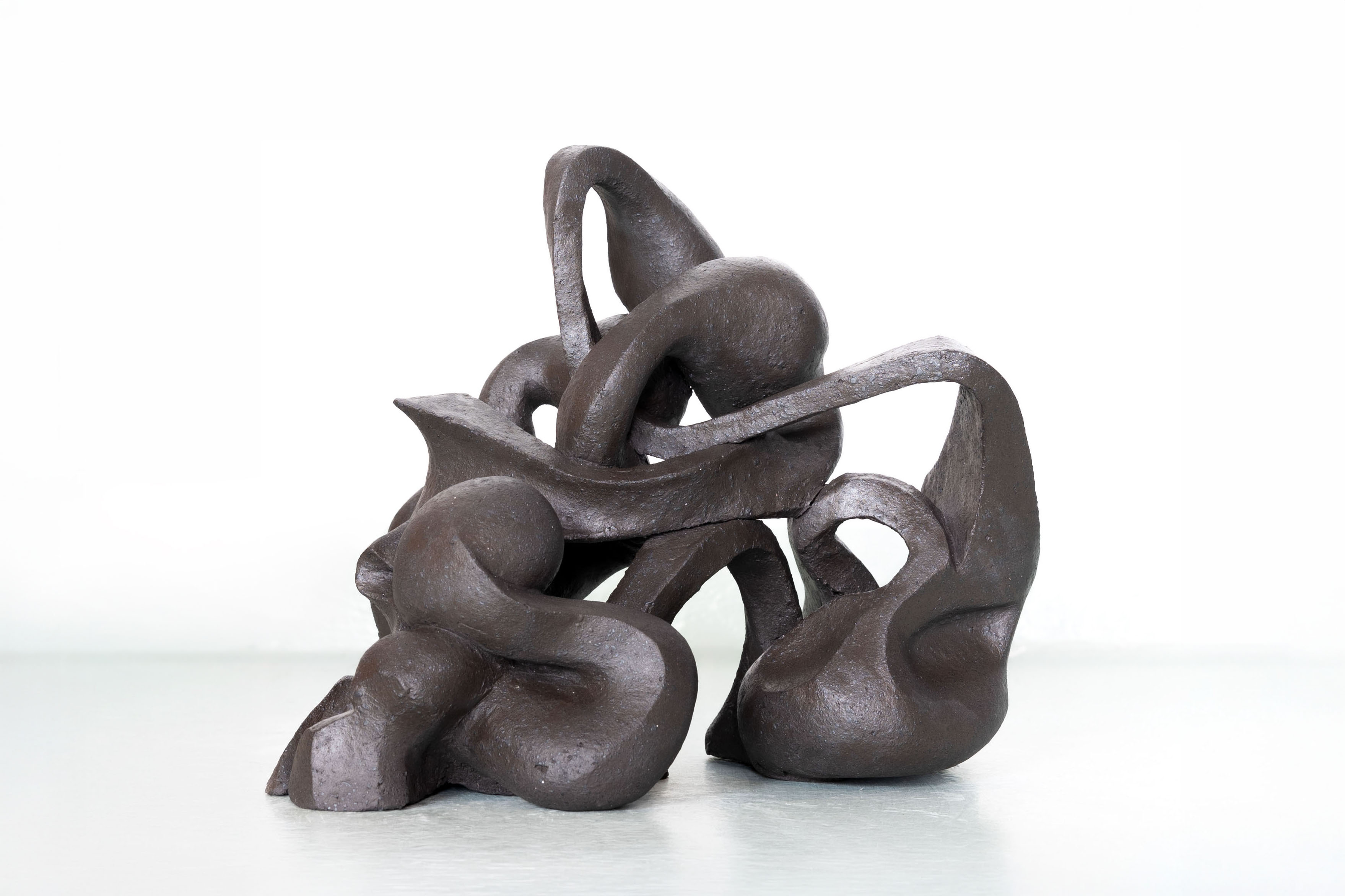 Jetta Bernardin — work