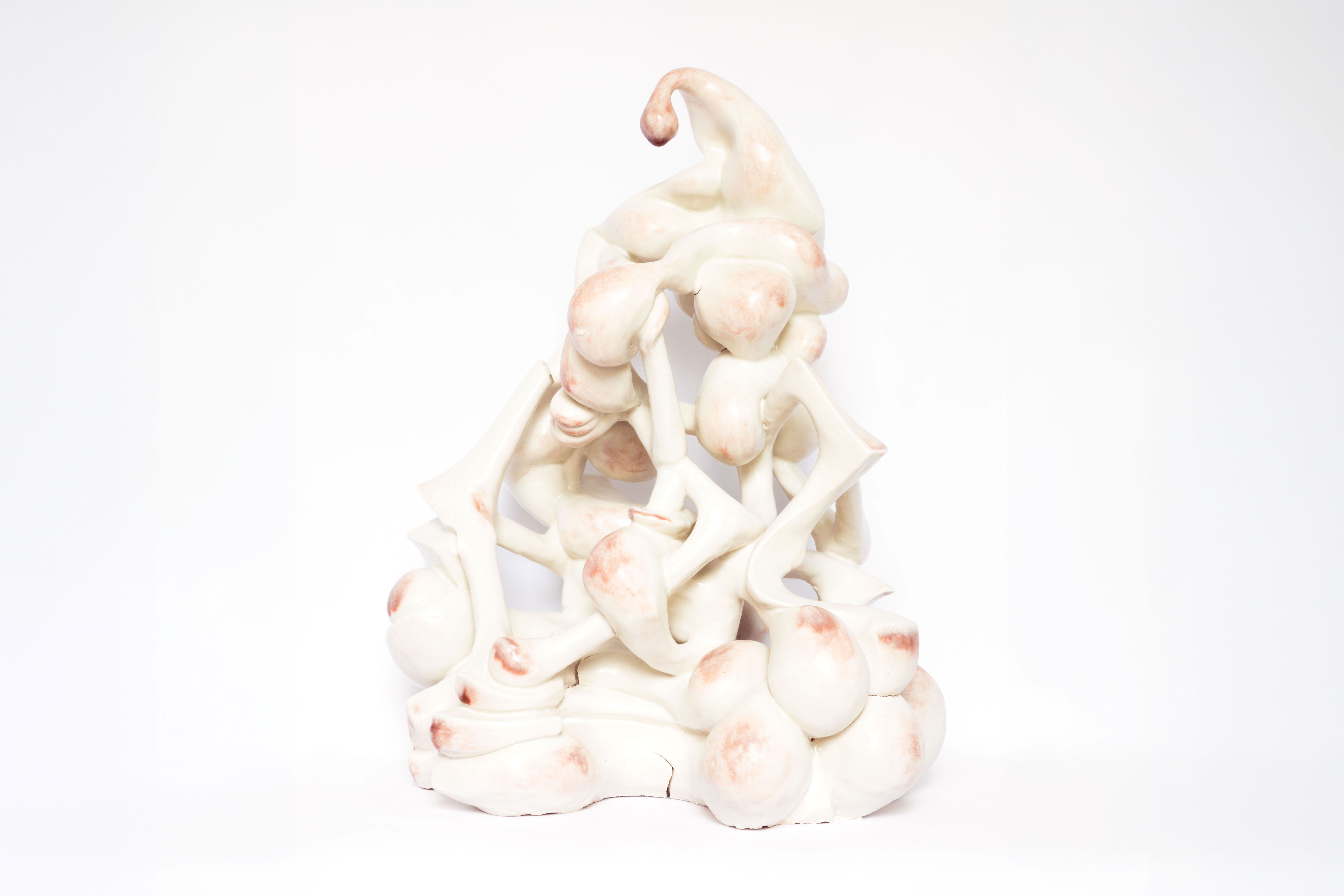 Jetta Bernardin — work