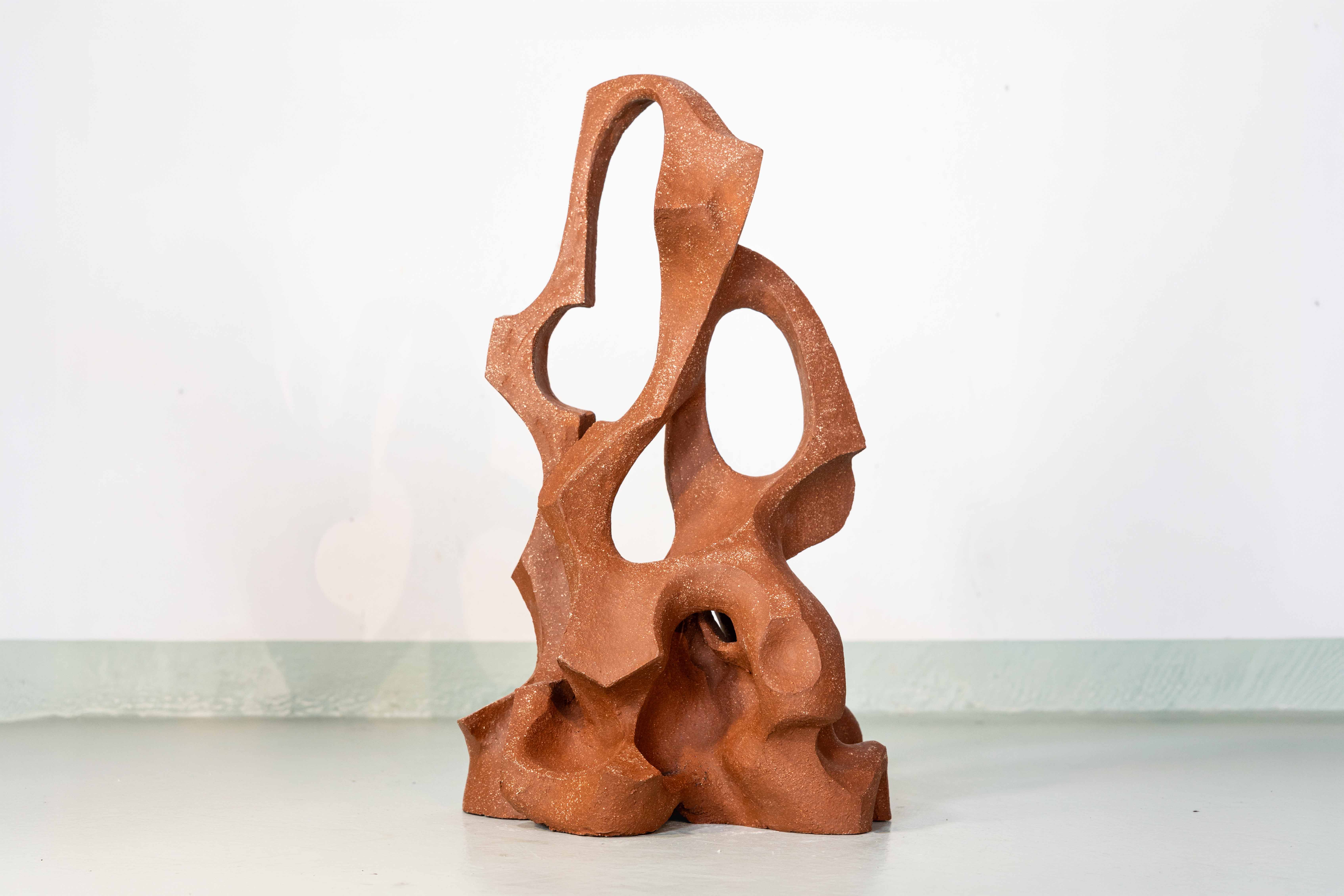 Jetta Bernardin — work